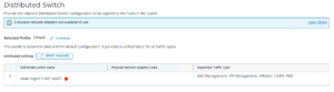 Step by step guide to deploy your first VCF9 Fleet - virtutechnotes.in